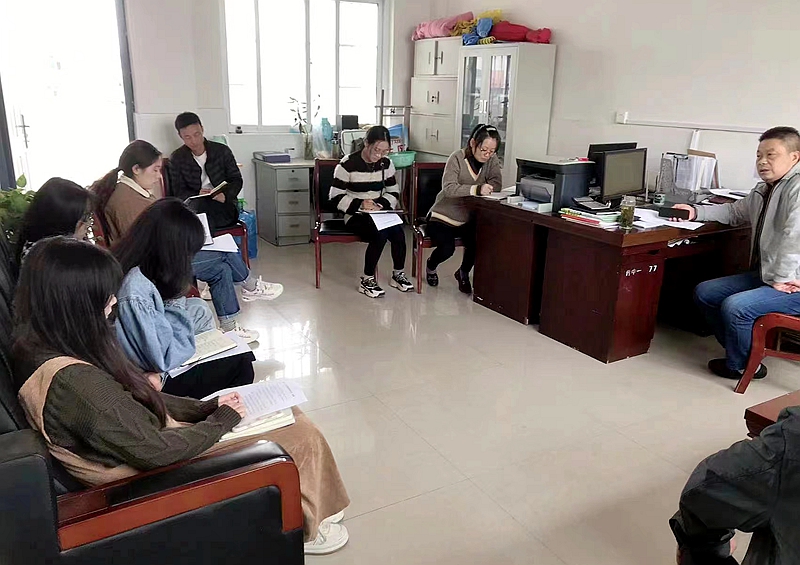 微信图片_202210091557571.jpg 微信图片_202210091557571.jpg