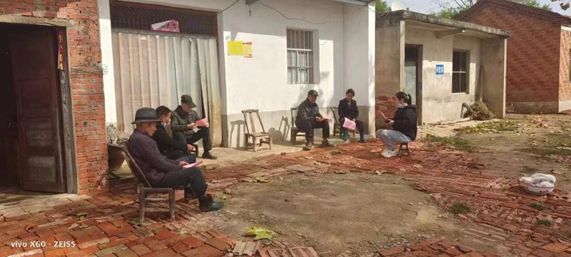 图片3.jpg 图片3.jpg