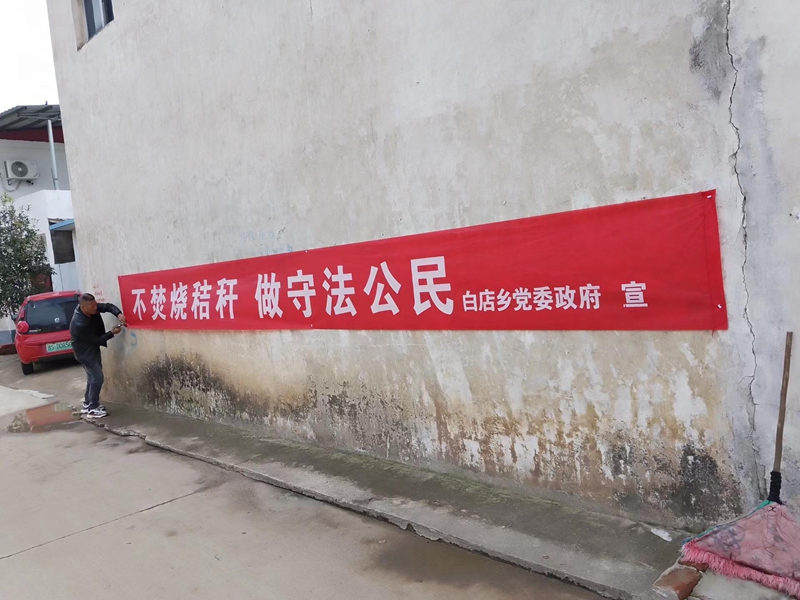 图片5.jpg 图片5.jpg