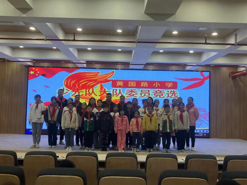 图片4.png 图片4.png