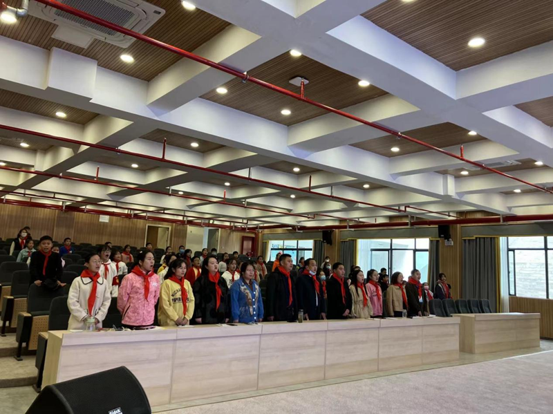 图片7.png 图片7.png