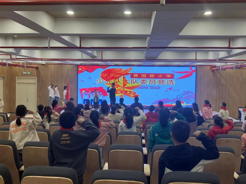 图片11.png 图片11.png