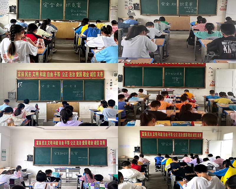 图片1.jpg 图片1.jpg