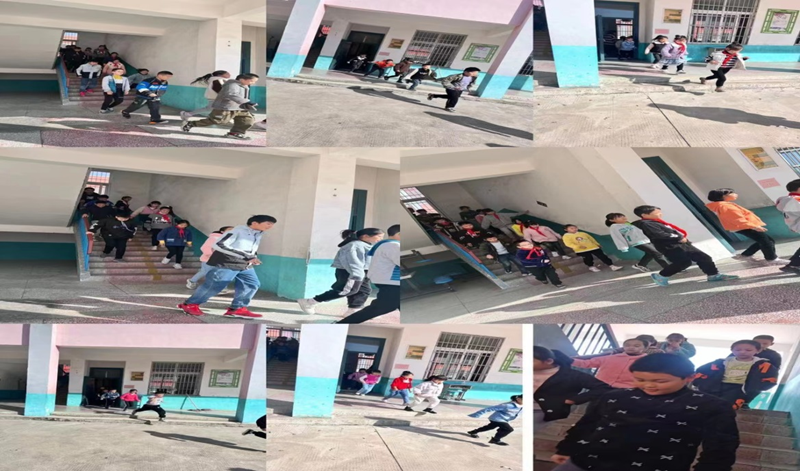 图片19.png 图片19.png