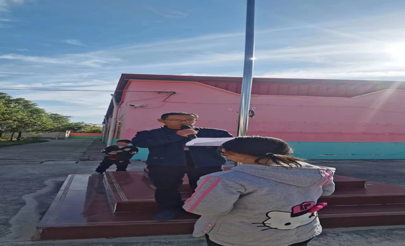 图片20.png 图片20.png