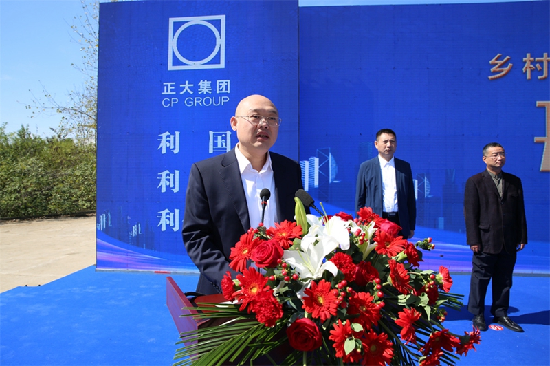 20221010012618530.jpg 20221010012618530.jpg