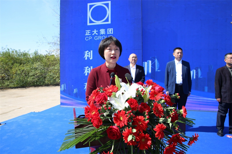 20221010012633932.jpg 20221010012633932.jpg