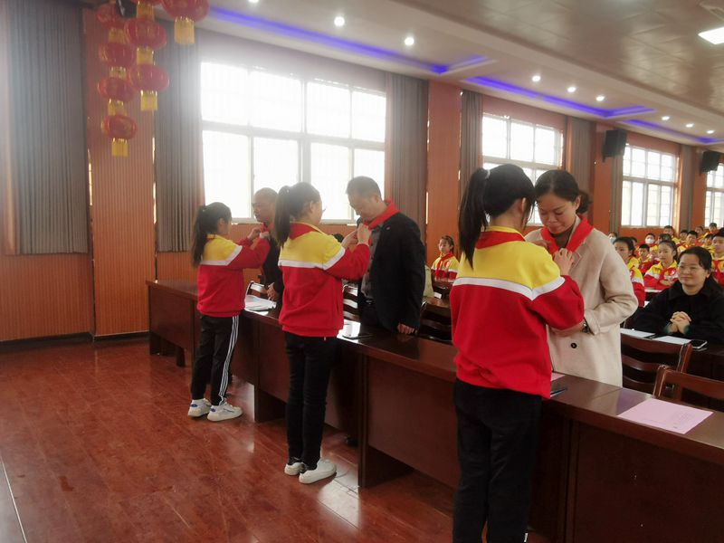 图片3.png 图片3.png