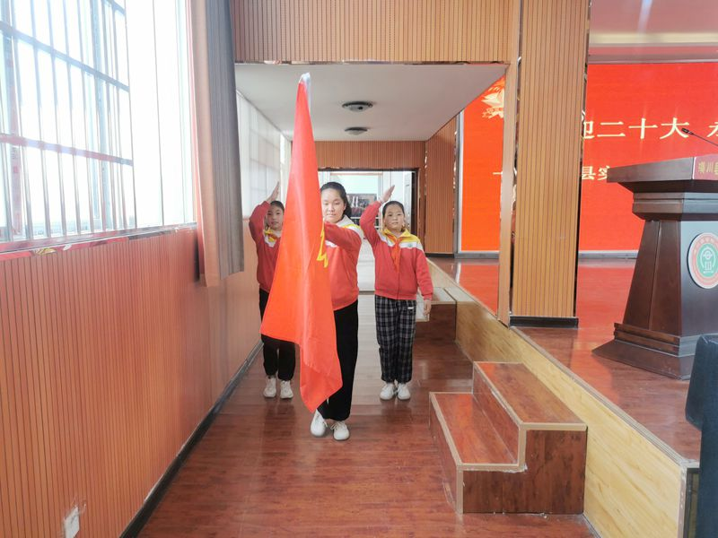 图片4.png 图片4.png