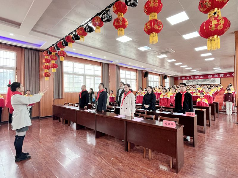 图片5.png 图片5.png