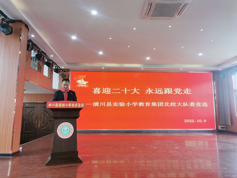 图片6.png 图片6.png