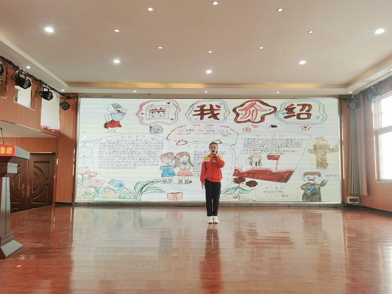 图片7.png 图片7.png