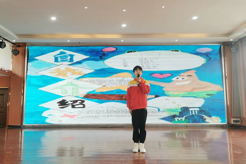 图片10.png 图片10.png