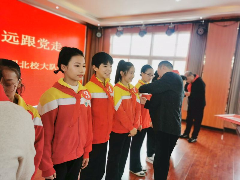 图片13.png 图片13.png