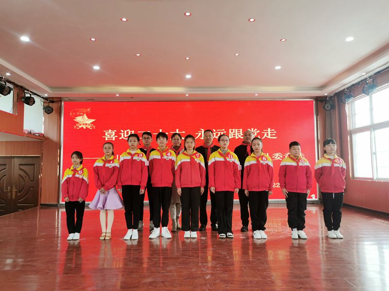 图片15.png 图片15.png