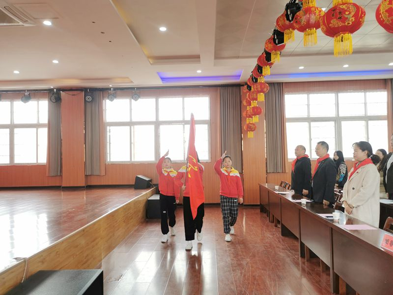 图片17.png 图片17.png