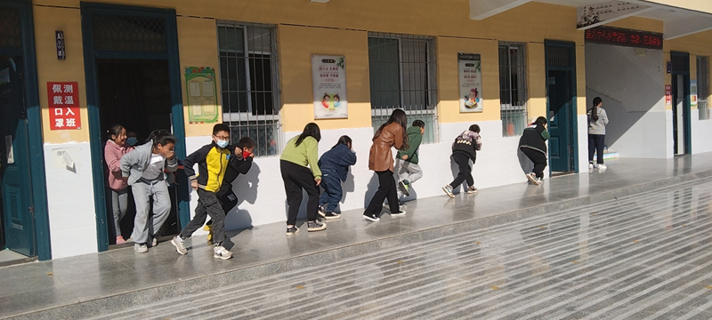 图片37.png 图片37.png