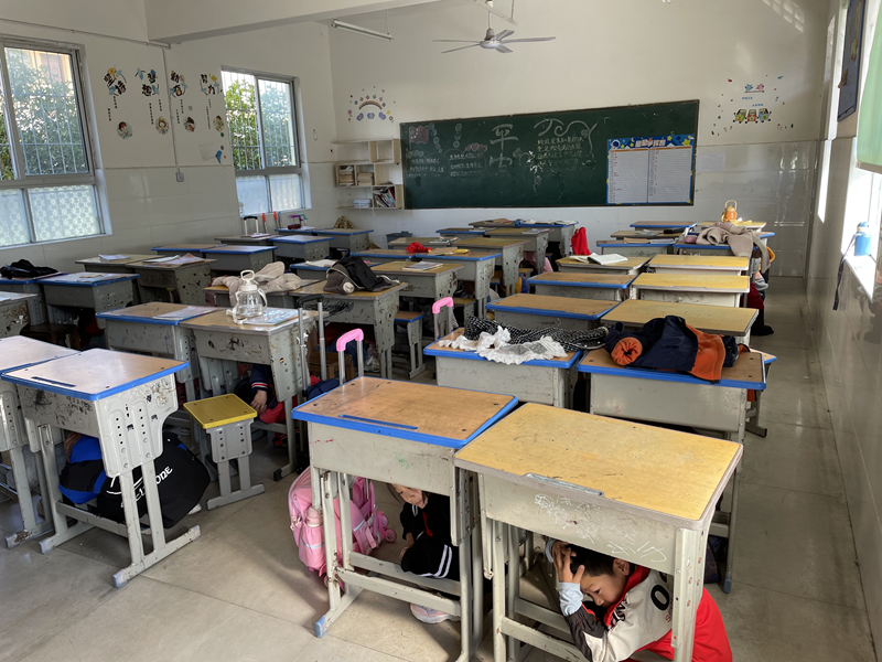 图片39.png 图片39.png