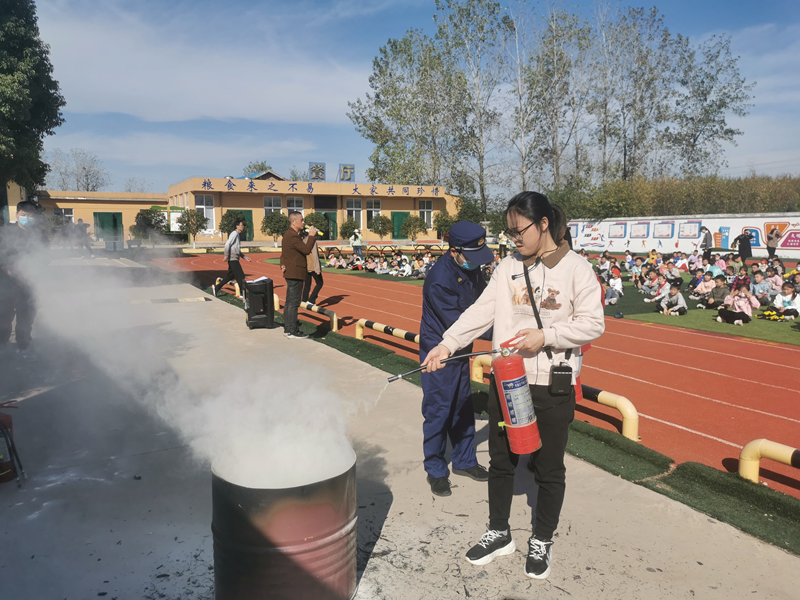 图片41.png 图片41.png