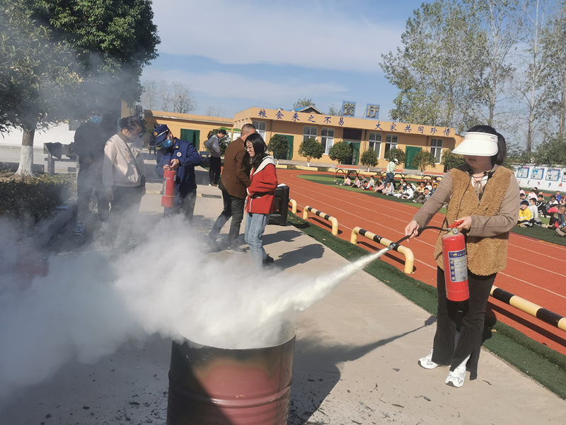 图片42.png 图片42.png