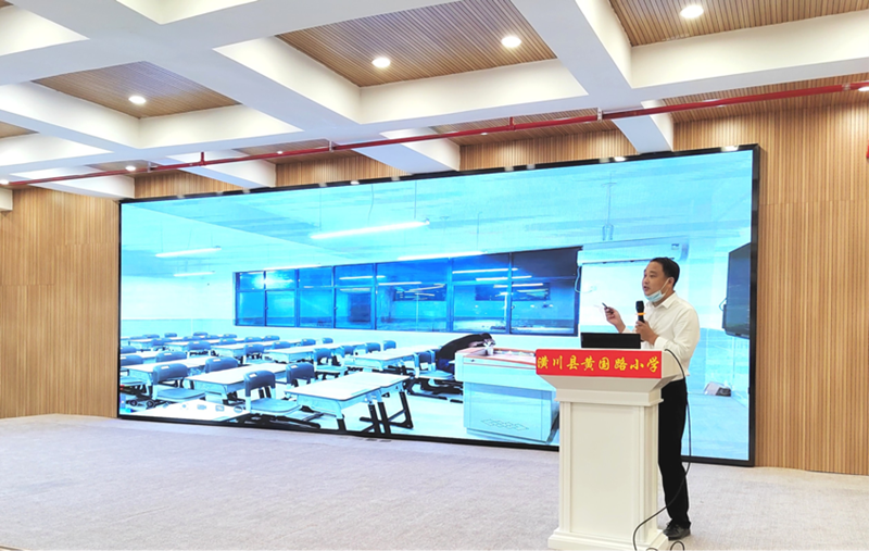 图片48.png 图片48.png