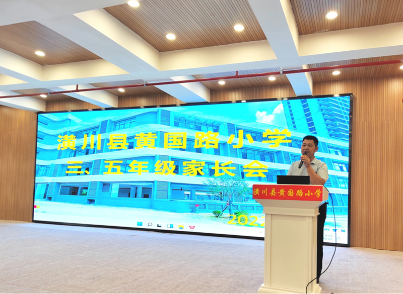 图片50.png 图片50.png