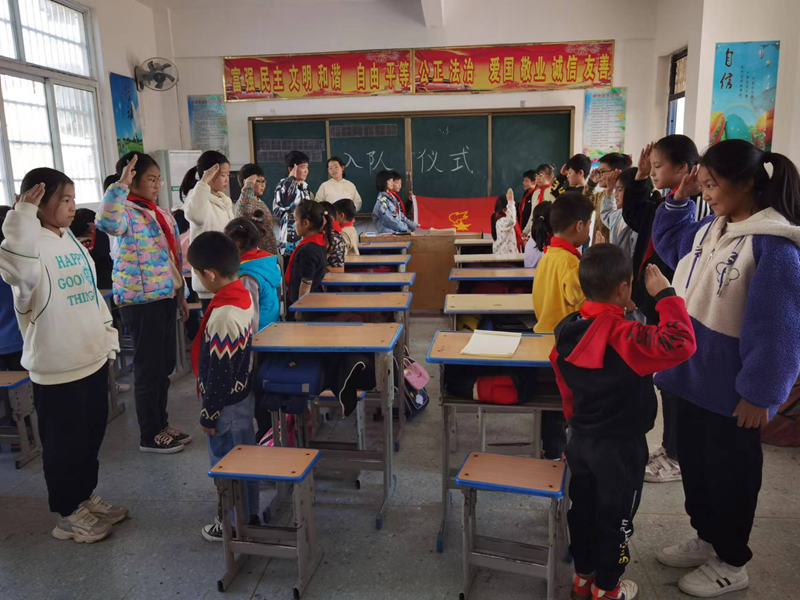 图片8.png 图片8.png