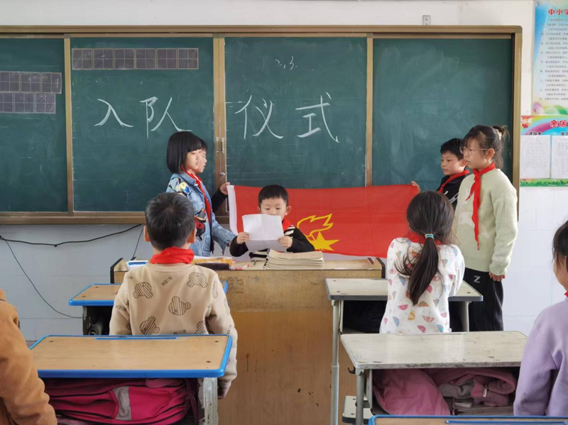 图片9.png 图片9.png