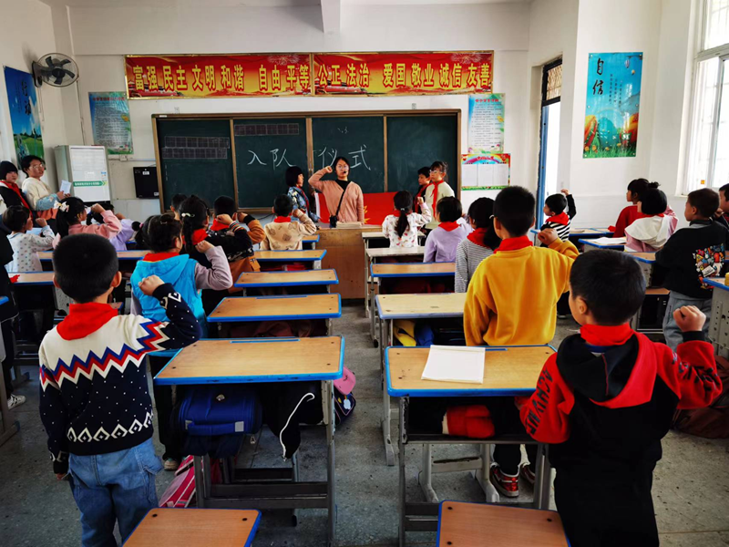 图片10.png 图片10.png