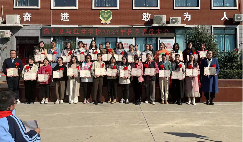 图片9.png 图片9.png