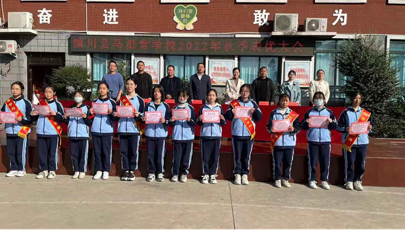 图片10.png 图片10.png