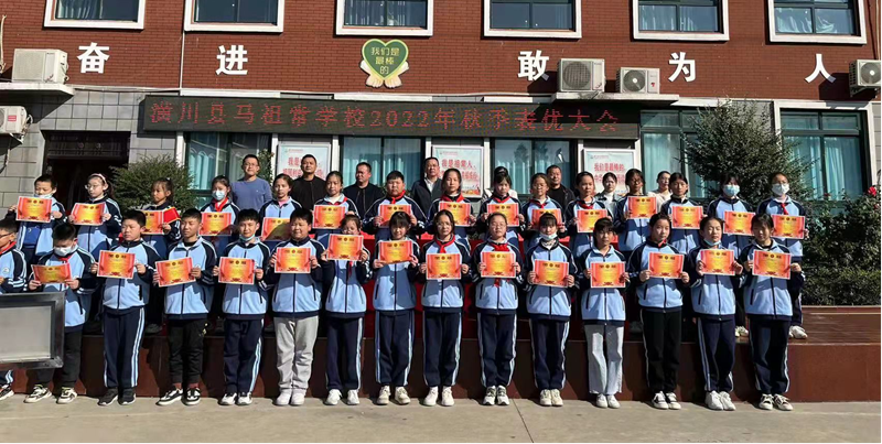 图片11.png 图片11.png