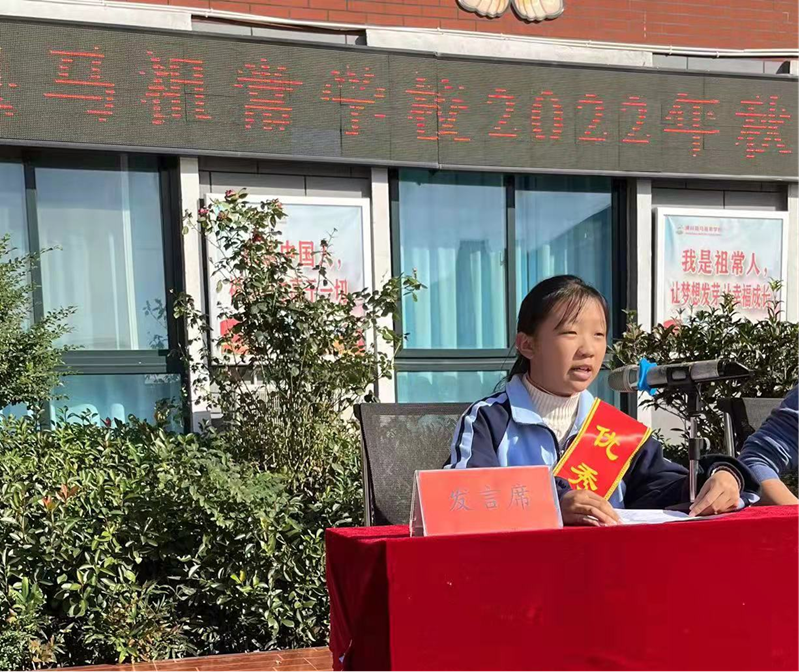 图片12.png 图片12.png