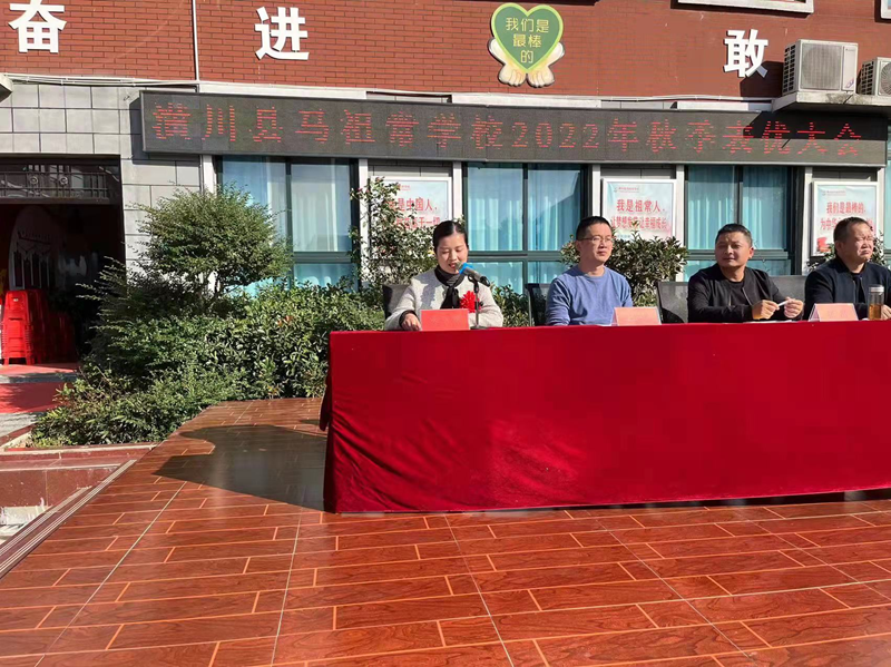 图片13.png 图片13.png