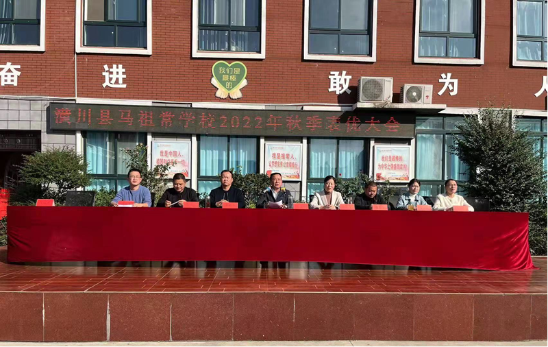图片14.png 图片14.png
