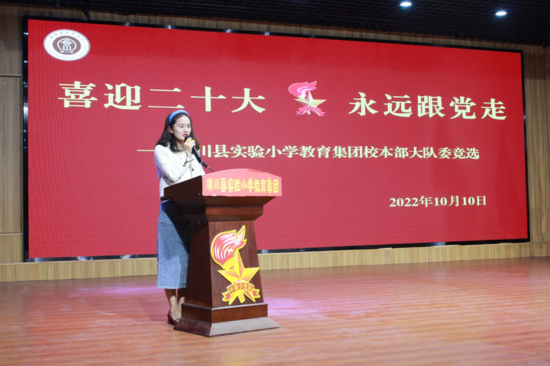图片15.png 图片15.png