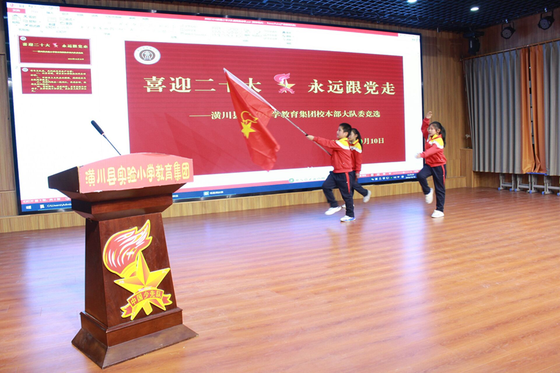 图片18.png 图片18.png