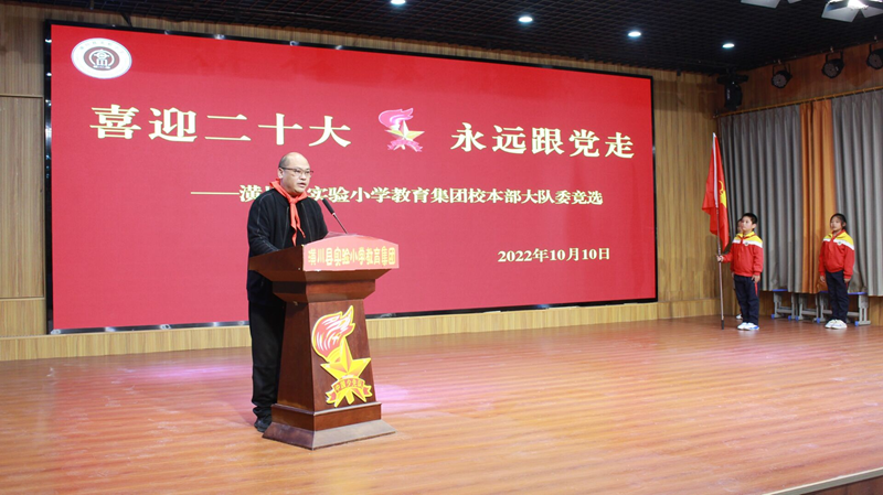 图片20.png 图片20.png