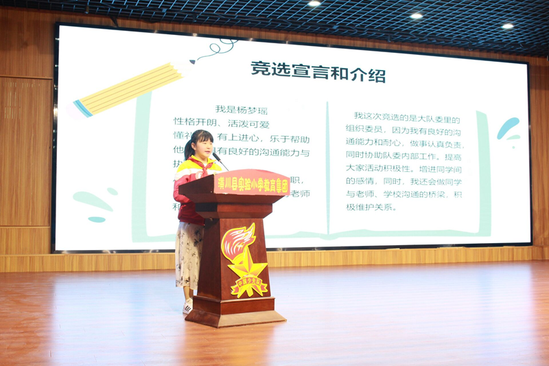 图片21.png 图片21.png