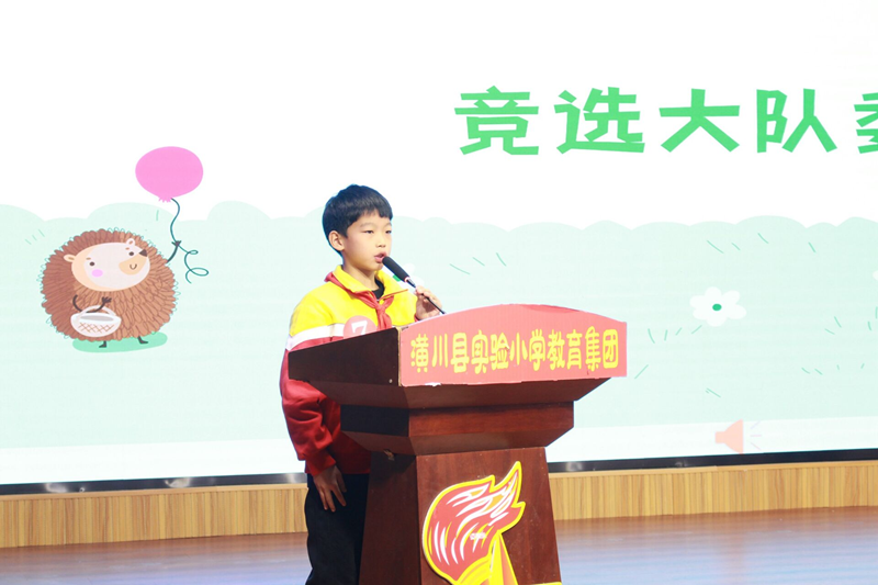 图片22.png 图片22.png