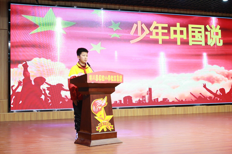 图片23.png 图片23.png