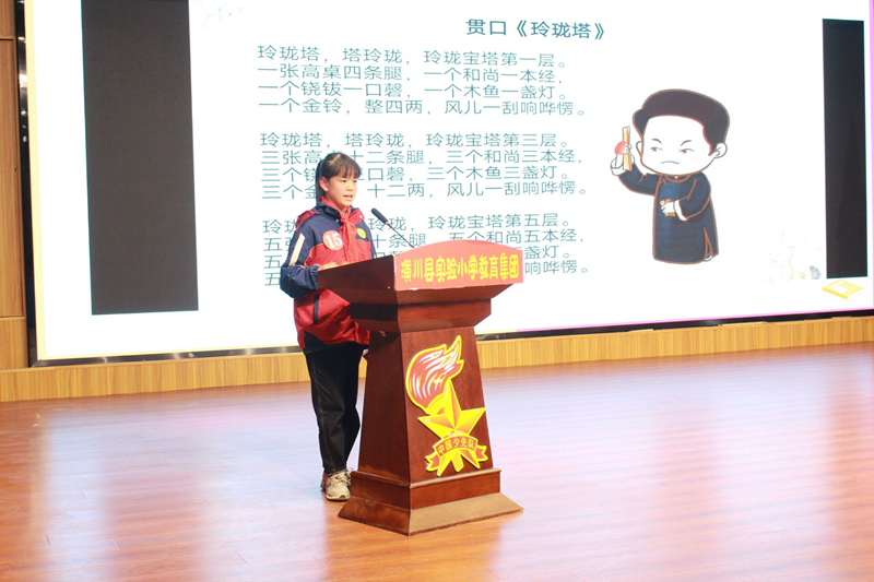 图片24.png 图片24.png
