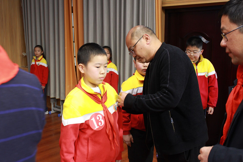 图片27.png 图片27.png