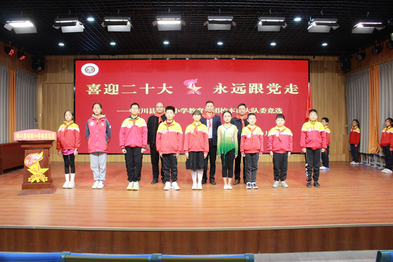 图片28.png 图片28.png