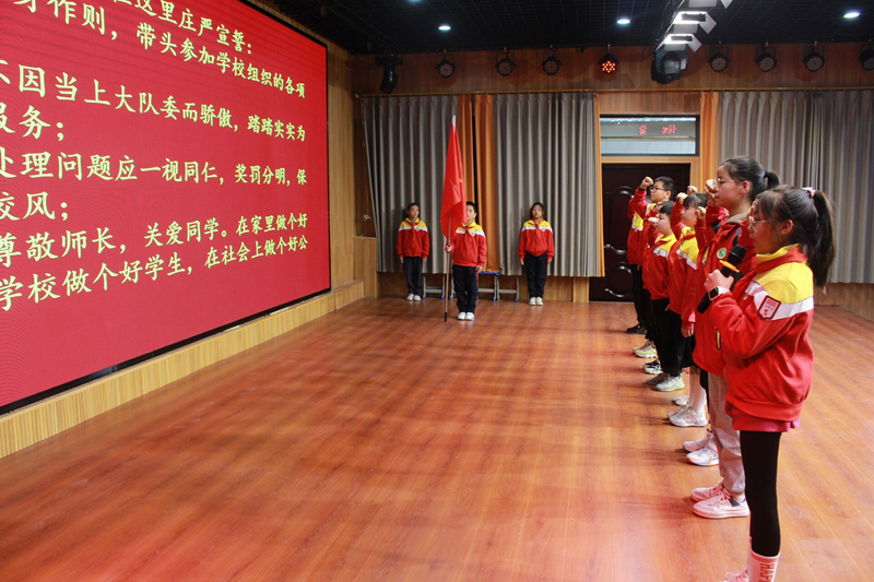 图片29.png 图片29.png