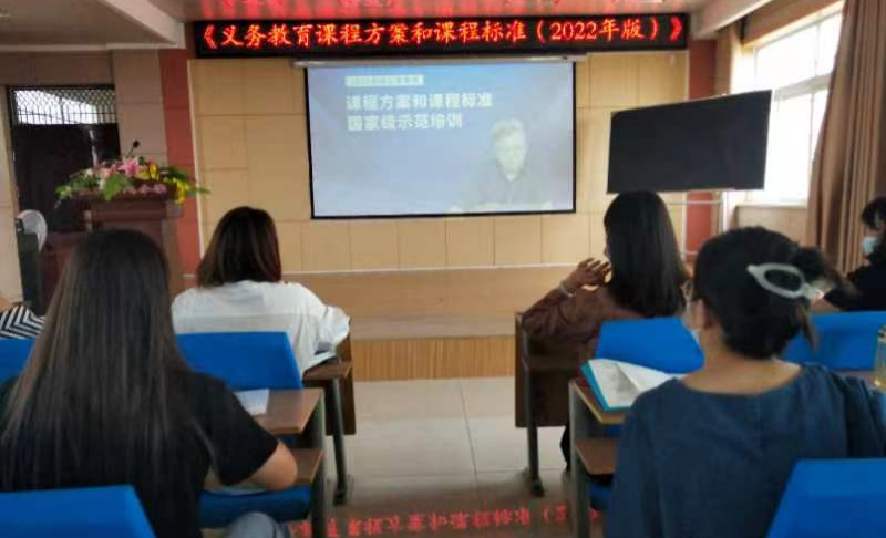 图片30.png 图片30.png