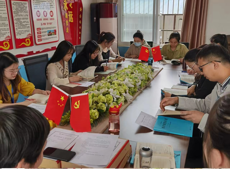 图片31.png 图片31.png