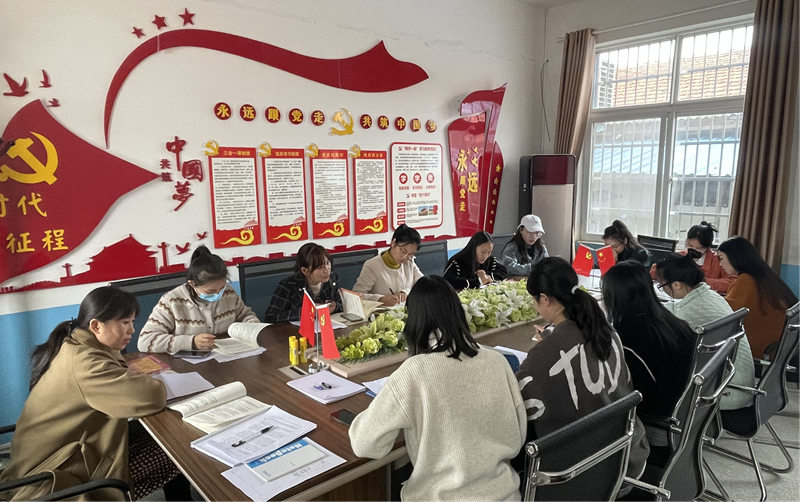 图片33.png 图片33.png