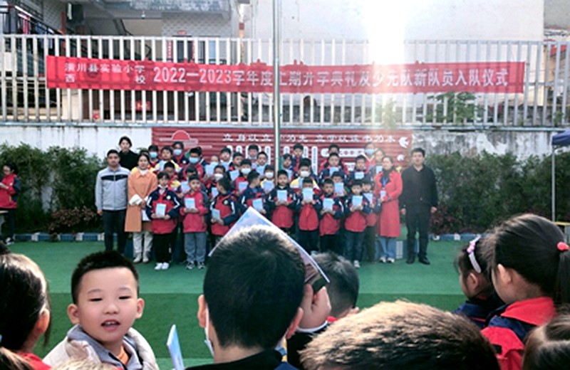 图片1.jpg