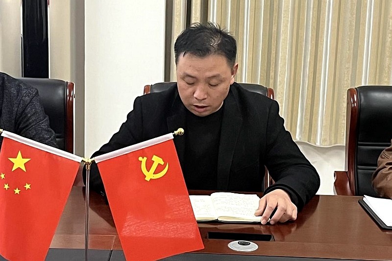 图片4.jpg